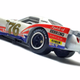 Illustration for article titled Hot Wheels Racing 76 Greenwood Corvette